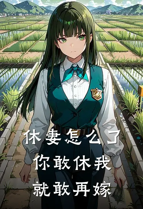 休妻怎么了，你敢休我就敢再嫁云舒李若芙完结好看小说_无弹窗全文免费阅读休妻怎么了，你敢休我就敢再嫁(云舒李若芙)