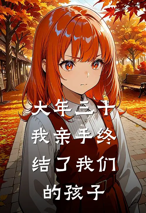 大年三十，我亲手终结了我们的孩子沈念汐陆霆琛最新热门小说_免费小说全文阅读大年三十，我亲手终结了我们的孩子(沈念汐陆霆琛)