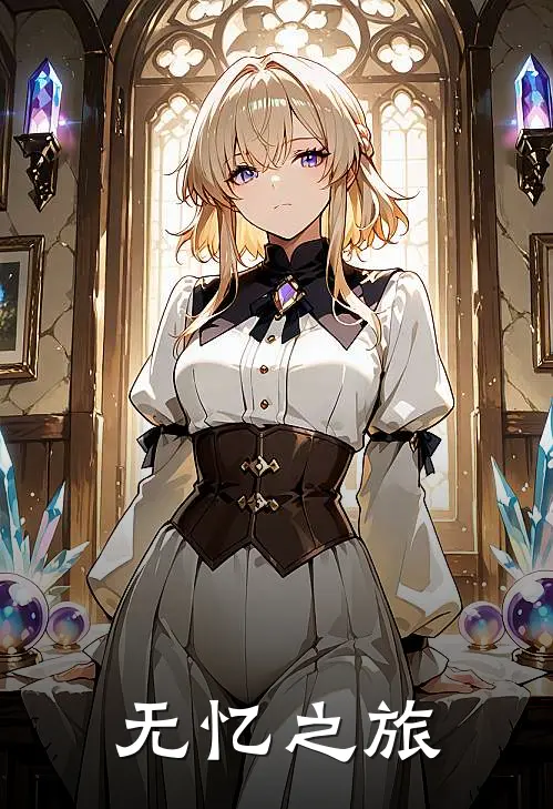 无忆之旅