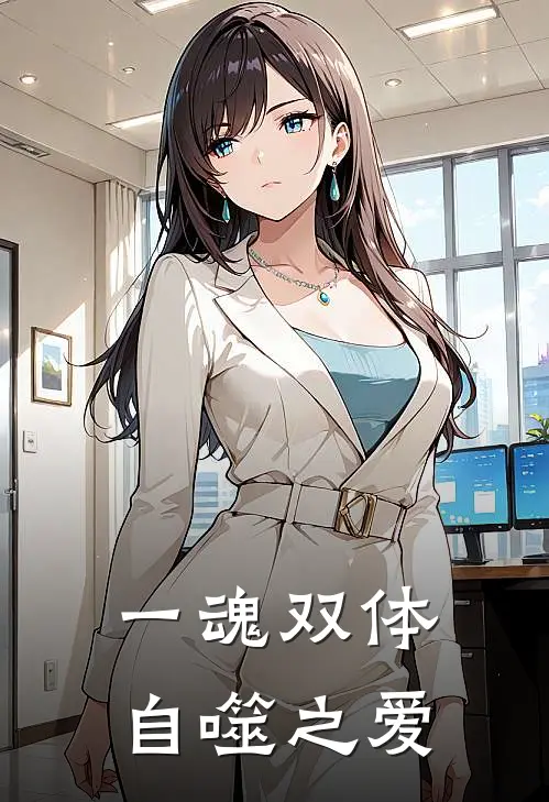 一魂双体，自噬之爱(黄毛小希)免费小说阅读_完结版小说推荐一魂双体，自噬之爱(黄毛小希)