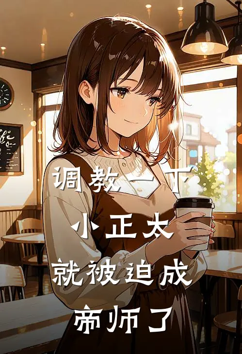 调教一下小正太，就被迫成帝师了