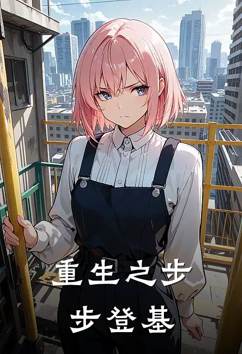 《重生之步步登基》姜璃慕容渊火爆新书_重生之步步登基(姜璃慕容渊)免费小说