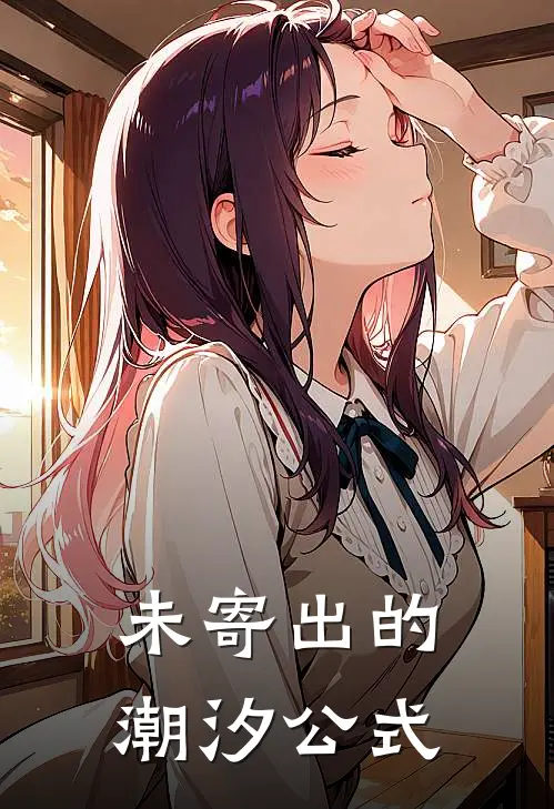 未寄出的潮汐公式(程野陆遥)在线阅读免费小说_最新章节列表未寄出的潮汐公式(程野陆遥)