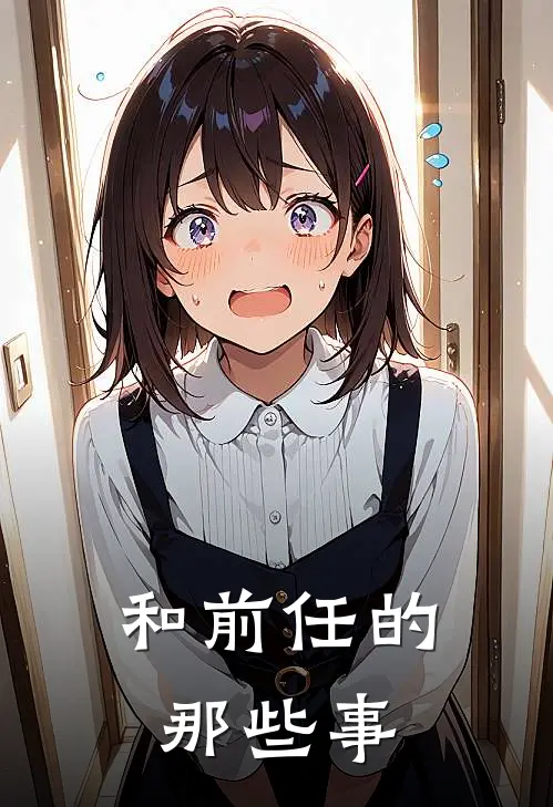 和前任的那些事