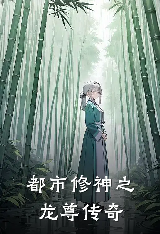 都市修神之龙尊传奇陈龙赵刚完本小说免费阅读_最新章节列表都市修神之龙尊传奇(陈龙赵刚)