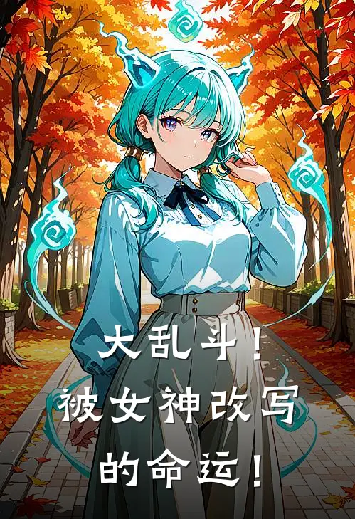 大乱斗！被女神改写的命运！(邢星张婉儿)最新章节在线阅读_(大乱斗！被女神改写的命运！)完整版免费在线阅读