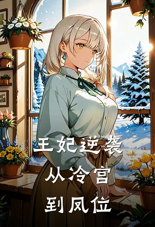 王妃逆袭：从冷宫到凤位林悦萧凛热门小说阅读_好看的小说推荐完结王妃逆袭：从冷宫到凤位林悦萧凛