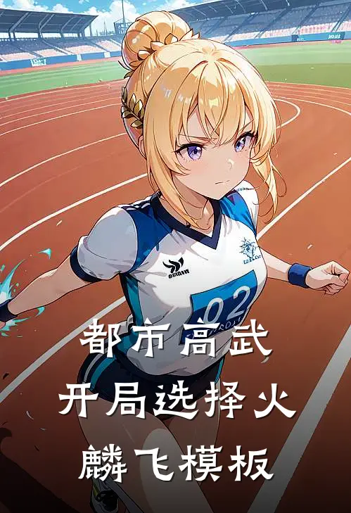 都市高武：开局选择火麟飞模板(饶铭陈子雄)完结版小说推荐_最新完结小说推荐都市高武：开局选择火麟飞模板饶铭陈子雄