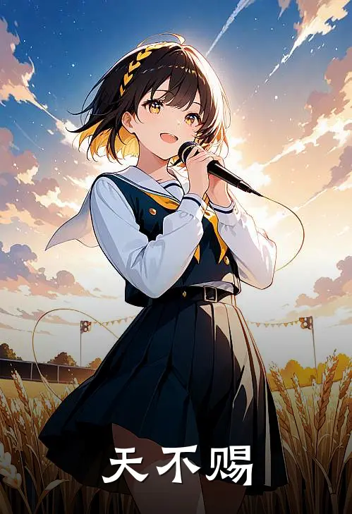 天不赐