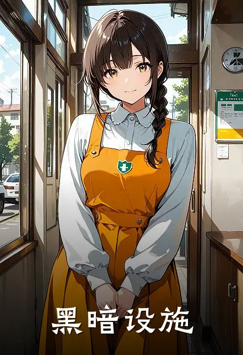 保罗柯斯（黑暗设施）全文免费阅读无弹窗大结局_