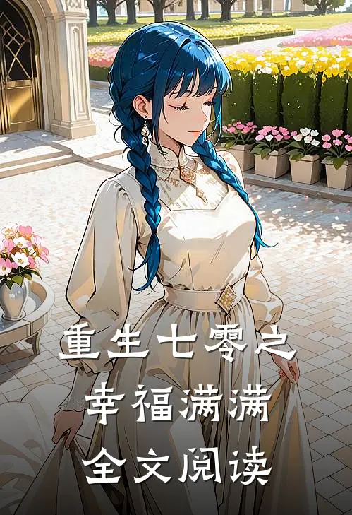 重生七零之幸福满满全文阅读