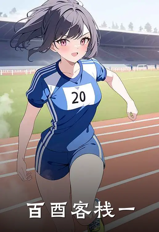 百酉客栈一林竹雨温青完本小说推荐_免费小说全文阅读百酉客栈一林竹雨温青