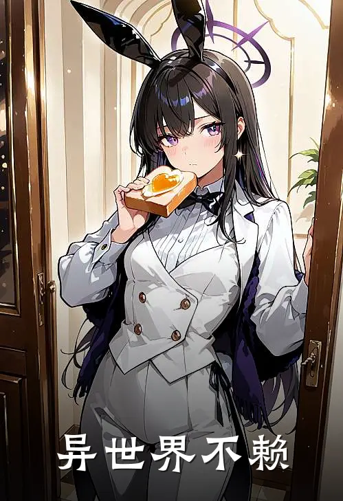 异世界不赖