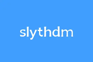 slythdm