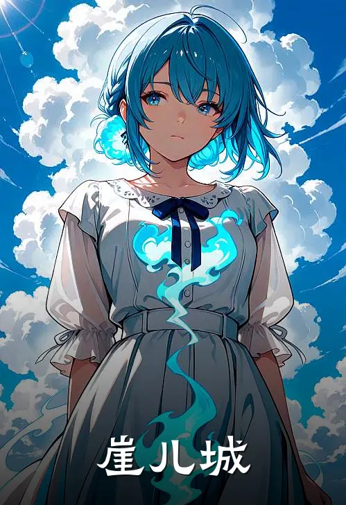 邵芙赵吉(崖儿城)最新章节在线阅读_邵芙赵吉全章节阅读