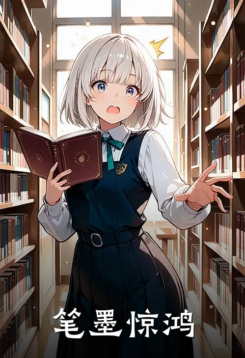 笔墨惊鸿陈建国张秀芬完结小说_完结版小说全文免费阅读笔墨惊鸿陈建国张秀芬