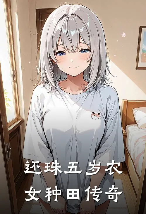 夏雨荷紫薇《还珠五岁农女种田传奇》最新章节阅读_(夏雨荷紫薇)热门小说