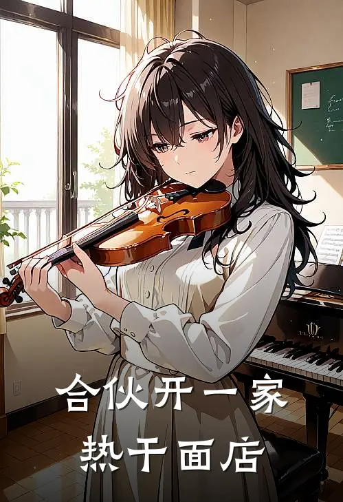 合伙开一家热干面店李明张薇免费完本小说_小说推荐完本合伙开一家热干面店(李明张薇)