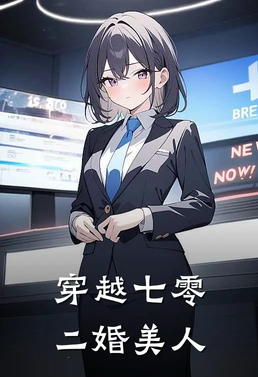 穿越七零，二婚美人张秋宛张秋华小说最新章节_最新小说推荐穿越七零，二婚美人张秋宛张秋华