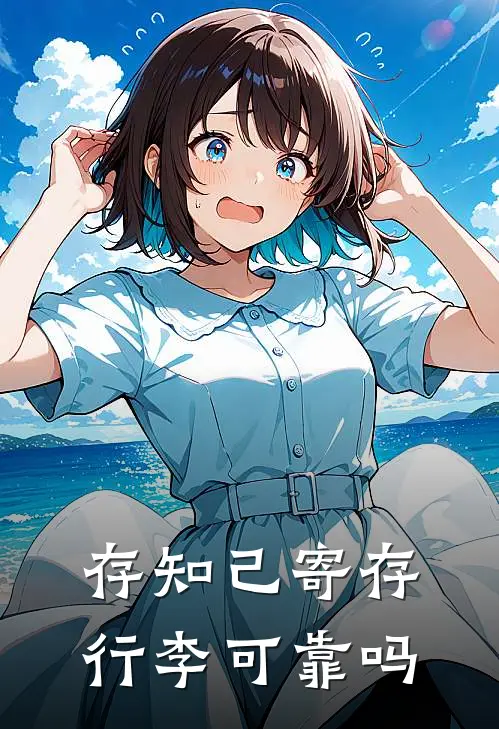 存知己寄存行李可靠吗