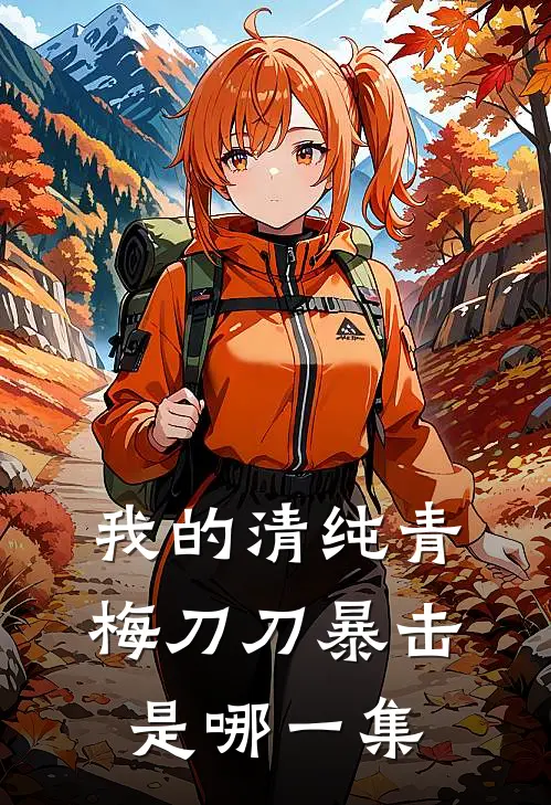 我的清纯青梅刀刀暴击是哪一集