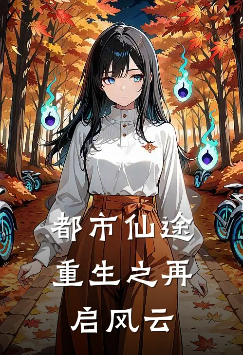 都市仙途：重生之再启风云(郑轩萧逸尘)好看的完结小说_热门小说推荐都市仙途：重生之再启风云郑轩萧逸尘