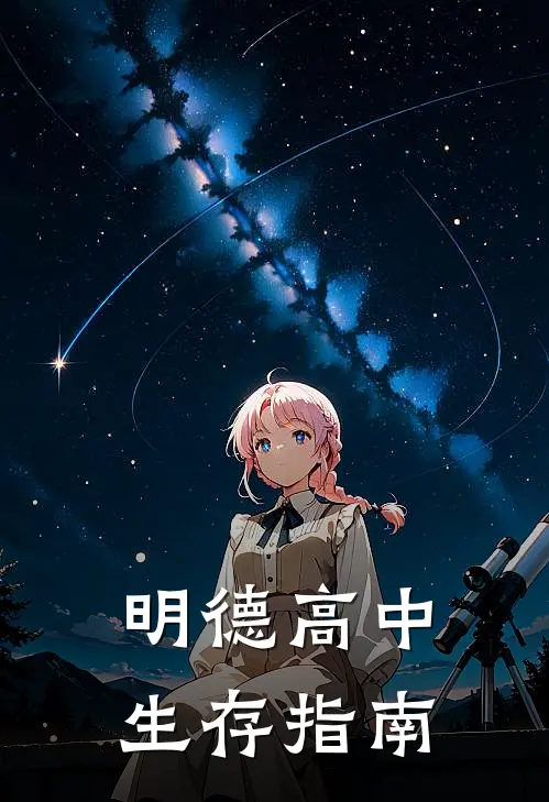 明德高中生存指南路小星林小鹿完整免费小说_热门小说阅读明德高中生存指南路小星林小鹿