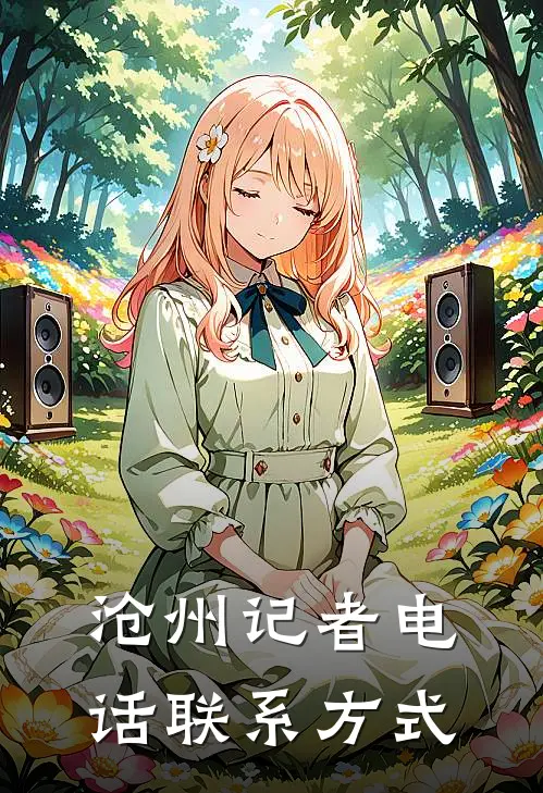 沧州记者电话联系方式