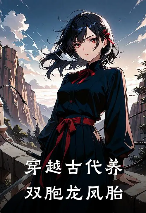 穿越古代养双胞龙凤胎张燕张伦完整版在线阅读_张燕张伦完整版阅读