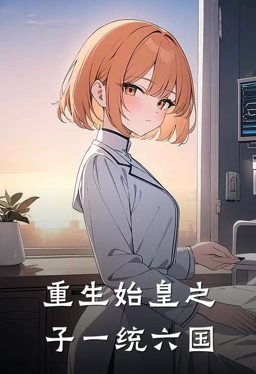 重生始皇之子一统六国(嬴川嬴政)完结版小说推荐_最新完结小说推荐重生始皇之子一统六国嬴川嬴政