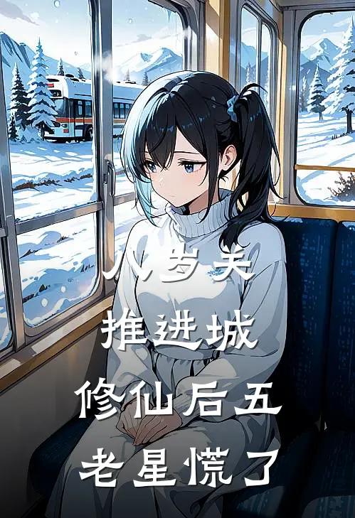 艾克罗杰(八岁关推进城，修仙后五老星慌了)全本免费在线阅读_艾克罗杰全集在线阅读