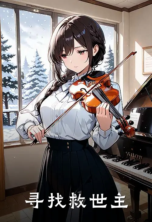 寻找救世主刘洋杨希完结版小说阅读_完整版小说免费阅读寻找救世主(刘洋杨希)