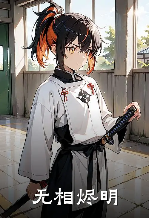 无相烬明亦生云溟宗最新好看小说推荐_完本小说免费无相烬明(亦生云溟宗)