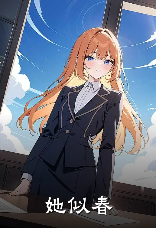 她似春棠挽春姜荔小说完整版免费阅读_热门小说排行榜她似春(棠挽春姜荔)