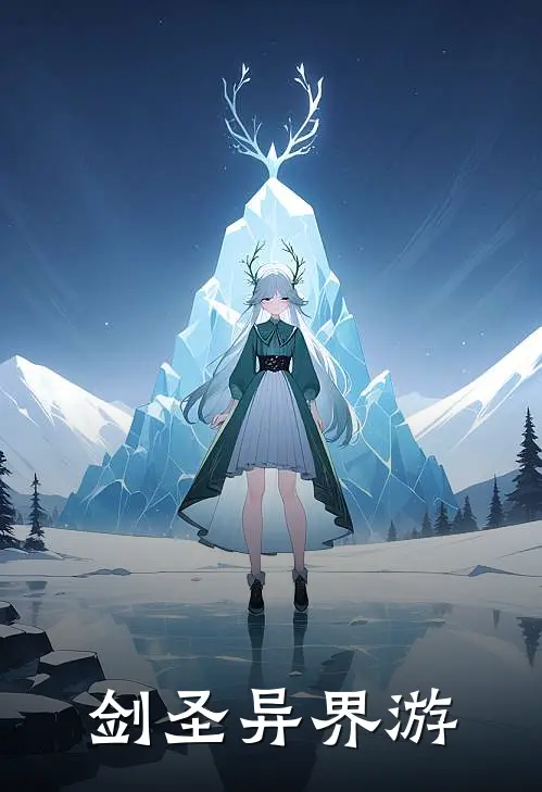 剑圣异界游李笑天叶璃免费小说全文阅读_免费小说在线阅读剑圣异界游李笑天叶璃