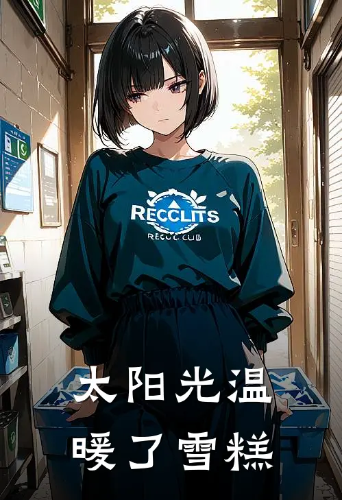 《太阳光温暖了雪糕》沈砚之程嘉禾全集免费在线阅读_(沈砚之程嘉禾)全章节免费在线阅读