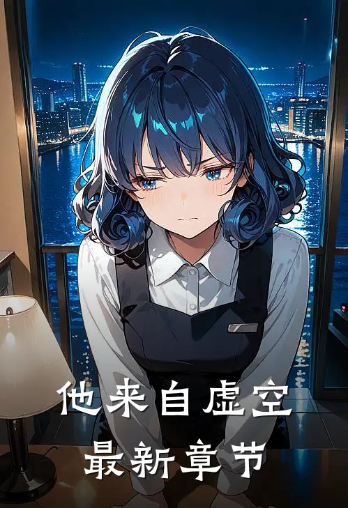 他来自虚空最新章节