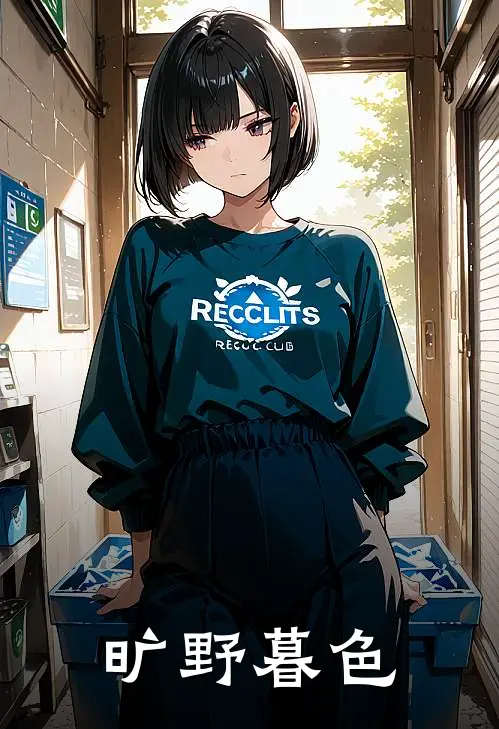 旷野暮色余江生高晟热门小说完结_热门的小说旷野暮色余江生高晟