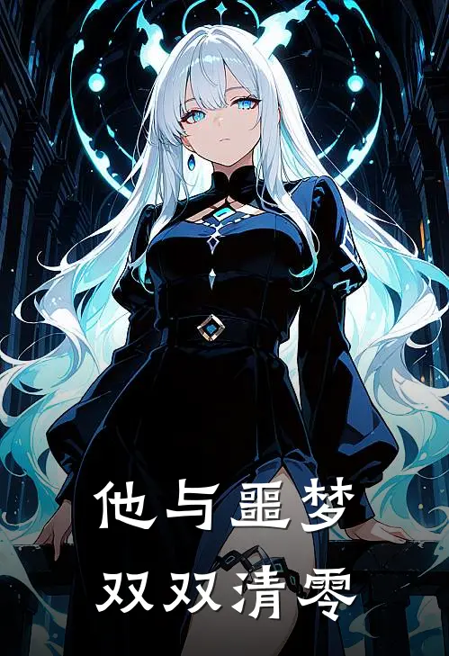 他与噩梦，双双清零