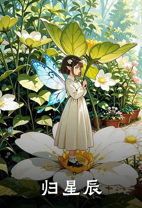 归星辰(宋言阿木)完结版小说全文免费阅读_最新小说归星辰(宋言阿木)
