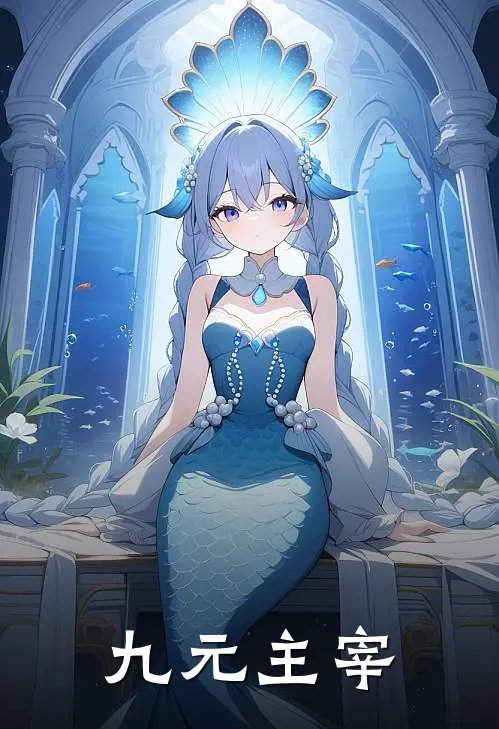 九元主宰（林浩然林宇）全文免费阅读无弹窗大结局_九元主宰最新章节列表_笔趣阁（林浩然林宇）