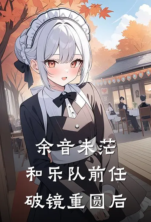 余音未茫：和乐队前任破镜重圆后宋燃程野最新小说推荐_最新好看小说余音未茫：和乐队前任破镜重圆后宋燃程野