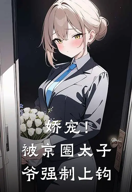 娇宠！被京圈太子爷强制上钩喻枝邢博奕热门小说排行_免费小说娇宠！被京圈太子爷强制上钩喻枝邢博奕