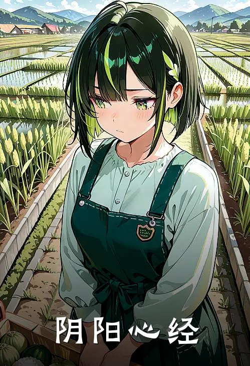 王凡李平《阴阳心经》最新章节阅读_(王凡李平)热门小说
