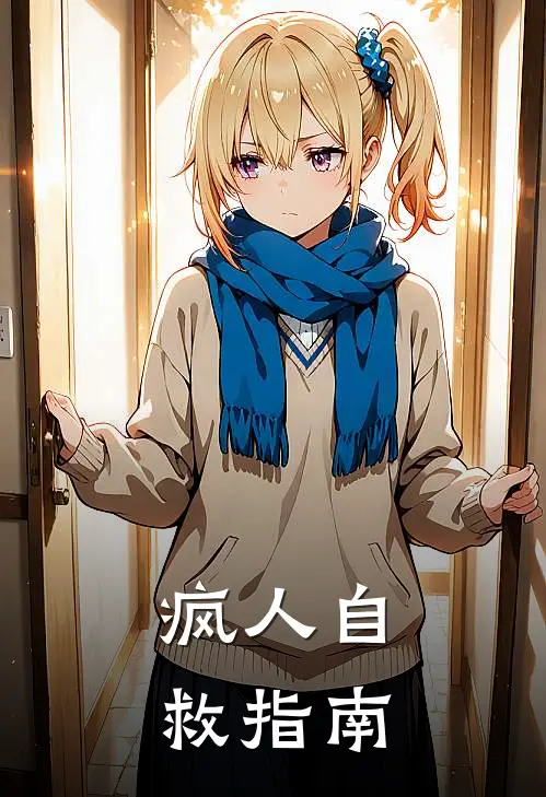 疯人自救指南苏芮林美美热门完结小说_最新章节列表疯人自救指南(苏芮林美美)