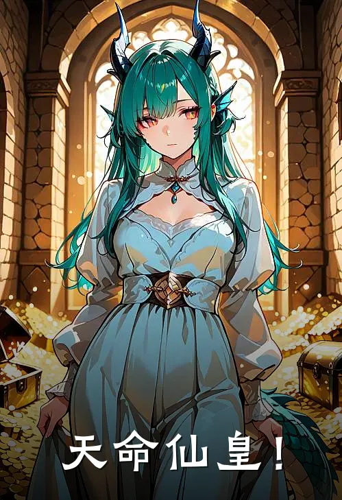 天命仙皇！顾慕北柳若冰最新小说全文阅读_最新章节列表天命仙皇！(顾慕北柳若冰)