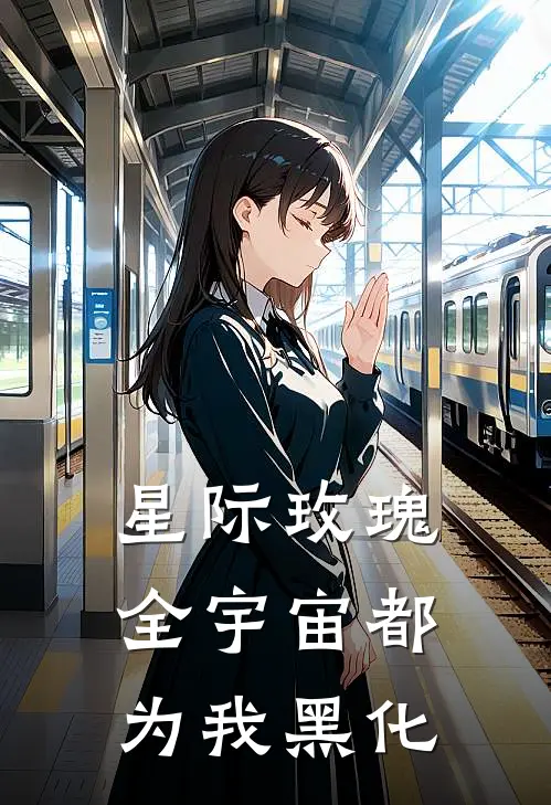 星际玫瑰：全宇宙都为我黑化苏黎西奥多新热门小说_小说免费阅读星际玫瑰：全宇宙都为我黑化(苏黎西奥多)